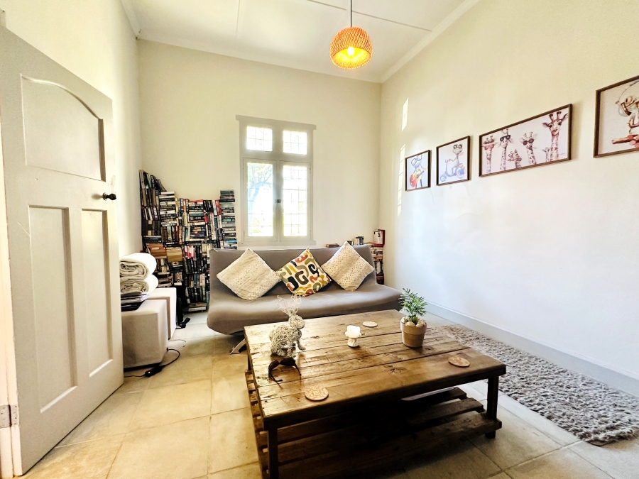2 Bedroom Property for Sale in De Molen Western Cape